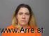 Jessica Robinson Arrest Mugshot Jefferson Davis 03-04-2019