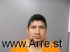 Jesus Rivera Arrest Mugshot Jefferson Davis 08-30-2018