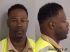 Jeuane Session Arrest Mugshot Ascension 4/8/2020