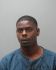 Jevon Lively Arrest Mugshot Iberia Parish 08/24/2015