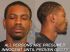 Jimitri Johnson Arrest Mugshot Caddo 06/30/2023