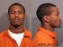 Jimitri Johnson Arrest Mugshot Caddo 12/06/2013