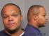 Jimmy Hall Arrest Mugshot Caddo 04/06/2013