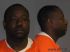 Jimmy Thomas Arrest Mugshot Caddo 12/11/2017