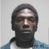 Jimmy Williams Arrest Mugshot Ouachita 9/1/2013