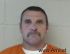 Joe Taylor Arrest Mugshot Natchitoches Parish 10/08/2014