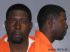 Joe Washington ii Arrest Mugshot Caddo 04/27/2017