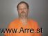 John Allen Arrest Mugshot Jefferson Davis 09-17-2017