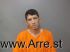 John Chaisson Arrest Mugshot Jefferson Davis 01-11-2018