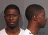 John Gregory Arrest Mugshot Caddo 02/21/2013