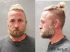 John Harris Arrest Mugshot Ascension 2/19/2019