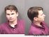 John Lee Arrest Mugshot Ascension 12/19/2015