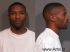 Johnathan Allen Arrest Mugshot Caddo 04/19/2013