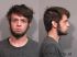 Johnathan Coffee Arrest Mugshot Caddo 01/02/2016