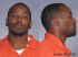 Johnathan Mcdowell Arrest Mugshot Caddo 10/26/2016