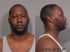 Johnathan Robinson Arrest Mugshot Caddo 05/24/2015