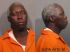 Johnny Johnson Arrest Mugshot Caddo 08/01/2014