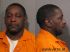 Johnny Madison Arrest Mugshot Caddo 09/23/2015