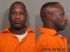 Johnny Porter Arrest Mugshot Caddo 06/26/2014