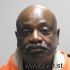 Johnny Powell Arrest Mugshot Ouachita 9/15/2013