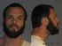 Jonathan Bellot Arrest Mugshot Caddo 07/28/2017