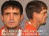Jonathan Craig Arrest Mugshot Caddo 01/02/2023