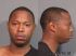 Jonathan Greene Arrest Mugshot Caddo 04/01/2013