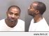 Jonathan Wilson Arrest Mugshot Ascension 10/12/2017