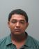 Jordan Matthews Arrest Mugshot Iberia Parish 11/25/2016