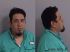Jorge Avila Arrest Mugshot Ascension 2/11/2020