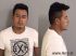 Jose Aguilar Arrest Mugshot Ascension 7/11/2020