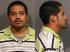 Jose Cruz Arrest Mugshot Caddo 02/14/2012
