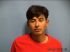 Jose Ramos Garcia Arrest Mugshot St.Tammany 12/10/19