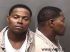 Joseph Anderson Arrest Mugshot Ascension 10/8/2014