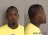 Joseph Brown Arrest Mugshot Ascension 7/15/2020