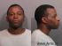Joseph Carney Arrest Mugshot Caddo 05/15/2014