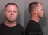 Joseph Chaney Arrest Mugshot Caddo 01/22/2016