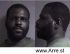 Joseph Edwards Arrest Mugshot Caddo 03/24/2013