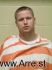 JOSEPH MARTIN Arrest Mugshot Bossier 01-13-2018