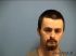 Joseph Persilver Arrest Mugshot St.Tammany 12/17/19