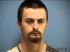 Joseph Persilver Arrest Mugshot St.Tammany 12/20/19