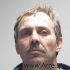 Joseph Simpson Arrest Mugshot Ouachita 7/11/2013