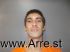 Joseph Thibodeaux Arrest Mugshot Jefferson Davis 12-02-2018