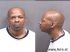 Joseph Travis Arrest Mugshot Ascension 1/3/2017