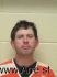 JOSHUA ADDINGTON Arrest Mugshot Bossier 10-16-2017
