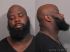 Joshua Anderson Arrest Mugshot Caddo 03/14/2016