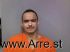 Joshua Barber Arrest Mugshot Jefferson Davis 06-06-2015