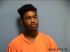 Joshua Dixon Arrest Mugshot St.Tammany 11/23/19