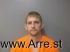 Joshua Guidry Arrest Mugshot Jefferson Davis 08-22-2017