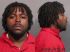 Joshua Hogan Arrest Mugshot Caddo 01/07/2016